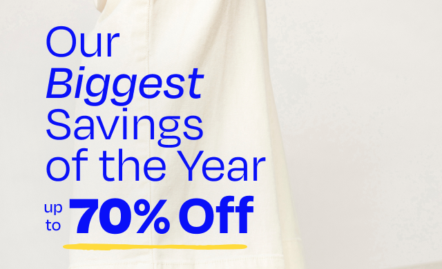 Surprise Sale - Image