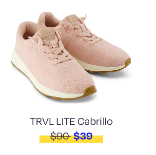 Jocelyn Espadrille Sneaker - Image
