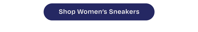 Shop Women's Sneakers Button - Image
