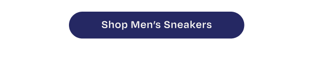 Shop Men's Sneakers Button - Image