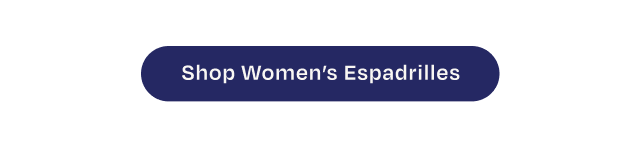 Shop Women's Espadrilles Button - Image