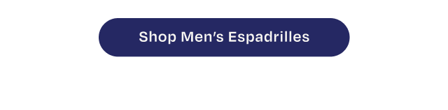 Shop Men's Espadrilles Button - Image
