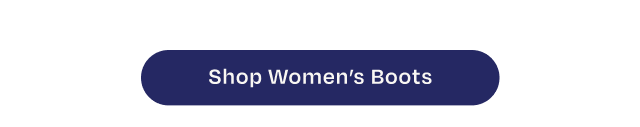 Shop Women's Boots Button - Image