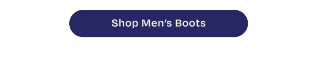 Shop Men's Boots Button - Image