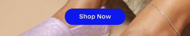 Shop Now - Button