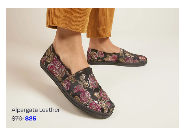 Alaprgata Leather Wrap - Image