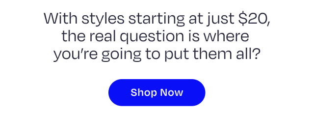 Shop Now - Button
