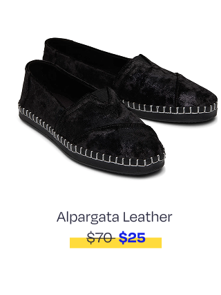 Darya Wedge Platform Sandal - Image