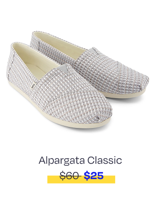 Majorca Rope Platform Sandal - Image