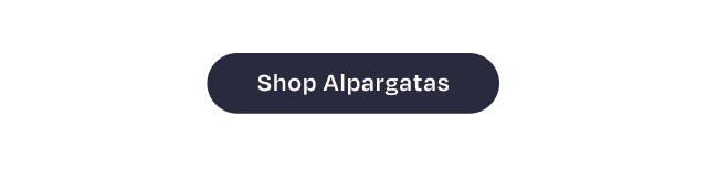 Shop Alpargatas - Button