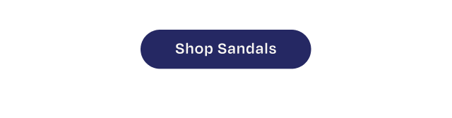 Shop Women's Sandals - Button