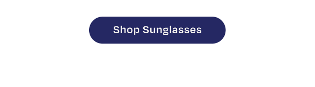 Shop Sunglasses Sale - Button