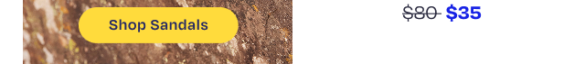 Shop Sandals Button - Image
