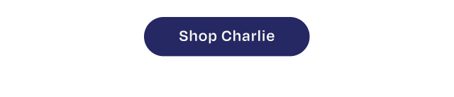 Shop Charlie Button - Image