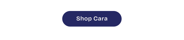 Shop Cara Button - Image