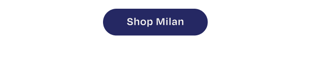 Shop Milan Button - Image