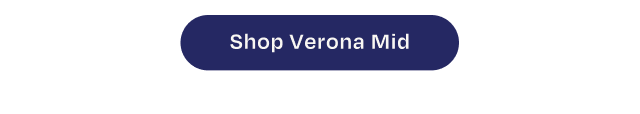 Shop Verona Mid Button - Image
