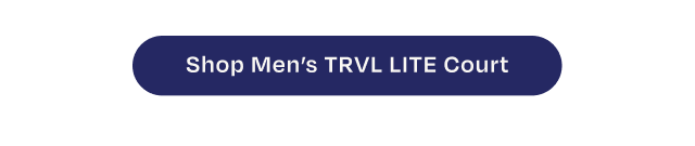 Shop Men's TRVL LITE Court Button - Image