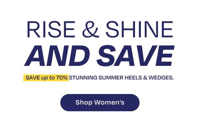 Shop Women's - Button