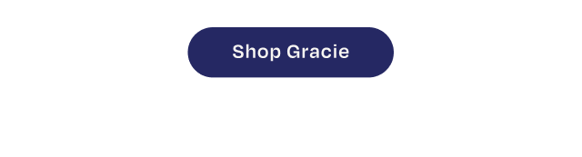 Shop Gracie Wedge Sandal - Button