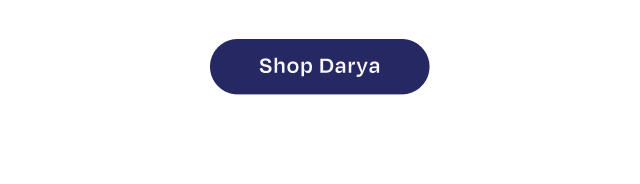 Shop Darya Wedge Platform Sandal - Button