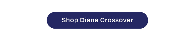 Shop Diana Crossover Wedge Sandal - Button