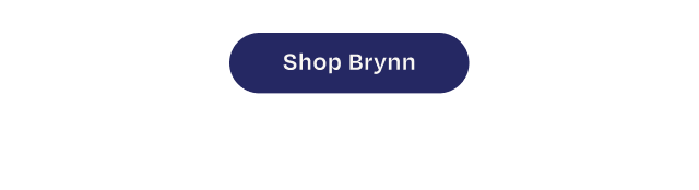 Shop Brynn Platform Sandal - Button