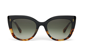 Sophia Handcrafted Sunglasses - Image