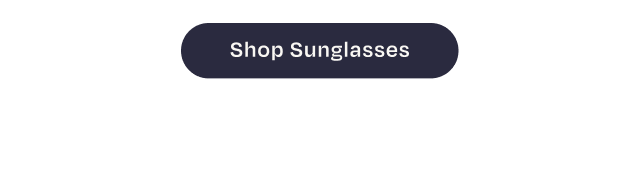 Shop Sunglasses - Button