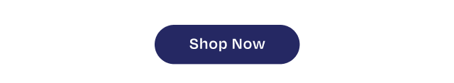 Shop Surprise Sale - Button