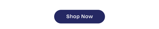Shop Surprise Sale - Button