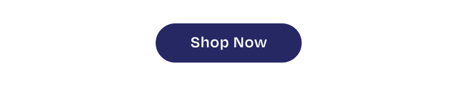 Shop Surprise Sale - Button