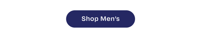 Shop Men's - Button