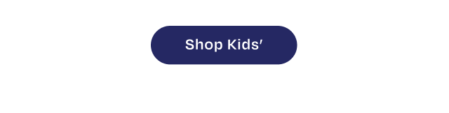 Shop Kids' - Button