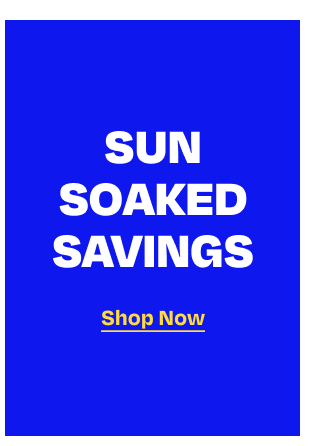 Shop Sandals - Button