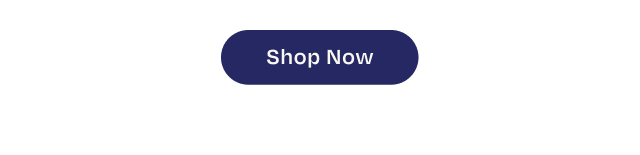 Shop Sandals - Button