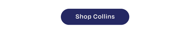 Shop Collins Casual Lace-Up Sneaker - Button