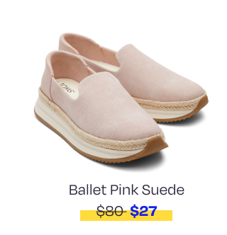 Jocelyn Espadrille Sneaker - Image