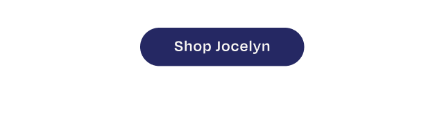 Shop Jocelyn Espadrille Sneaker - Button