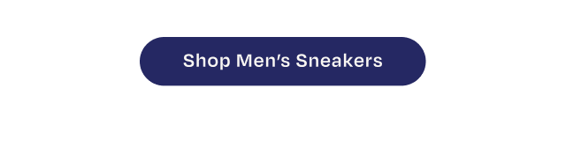 Shop Men's Sneakers - Button