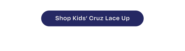 Shop Kids' Cruz Lace Up - Button