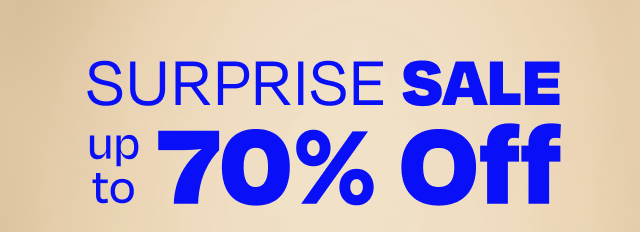 Surprise Sale - Image