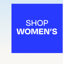 Shop Women's - Button