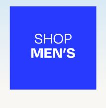 Shop Men's - Button