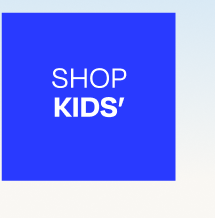 Shop Kids' - Button
