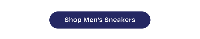 Shop Men's Sneakers - Button