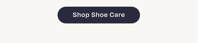 Shop Shoe Care Button - Image