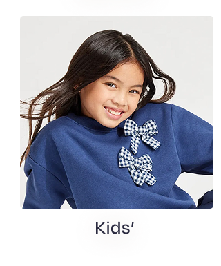 Kids' - Image