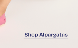 Shop Alpargatas - Image