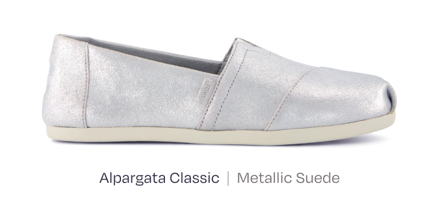 Alpargata Classic - Image